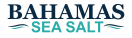 Bahamas Sea Salt