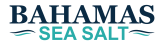 Bahamas Sea Salt